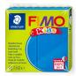 Preview: Staedtler FIMO® kids 8030 blau